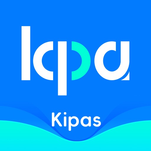BRKPA App Icon