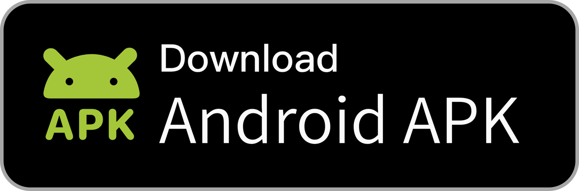 Download Android APK